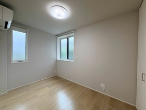 ラピスール 102号-7