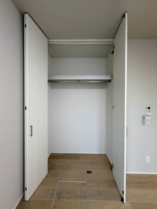 ラピスール 102号-8