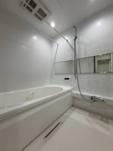 ラピスール 102号-9