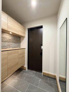 ラピスール 102号-11