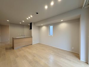 ラピスール 105号-3