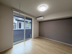 ラピスール 105号-4