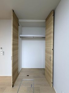 ラピスール 105号-8