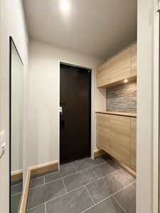 ラピスール 105号-11