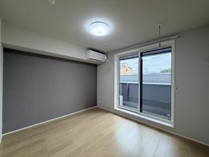 ラピスール 202号-4