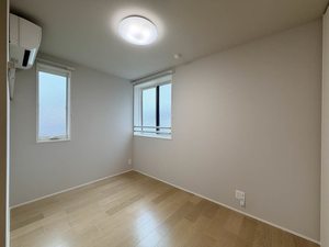 ラピスール 202号-7