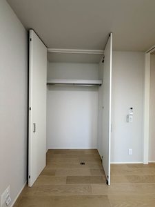 ラピスール 202号-8