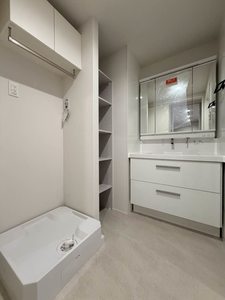 ラピスール 202号-10
