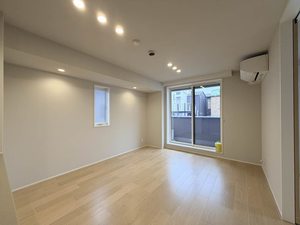 ラピスール 205号-2