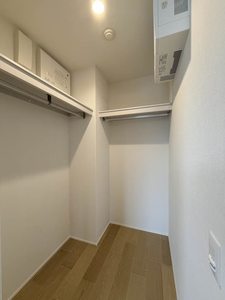 ラピスール 205号-5