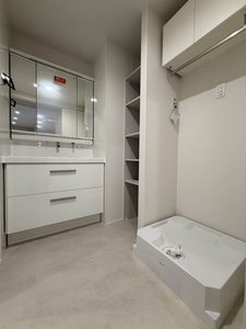ラピスール 205号-10