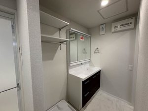 ステーンブロ 301号-7