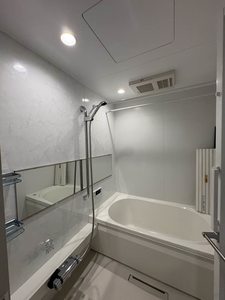 ステーンブロ 301号-8