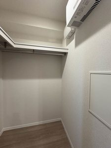 メゾンリーガ 301号-6