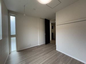 スリーウッズ 102号-7
