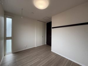 スリーウッズ 202号-4