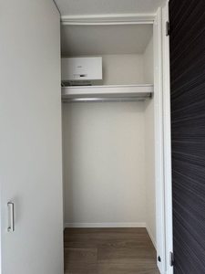 スリーウッズ 202号-11