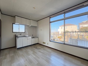 森邸　Ａ 101号-4