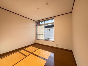 森邸　Ａ 101号-5