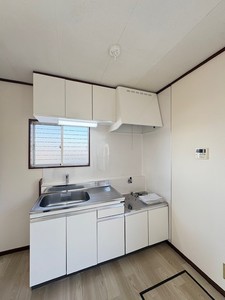 森邸　Ａ 101号-6