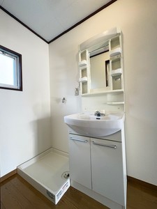 森邸　Ａ 101号-8