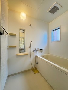 森邸　Ａ 101号-9