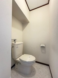 森邸　Ａ 101号-10