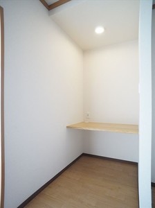 第5駒形コーポラス 202号-13