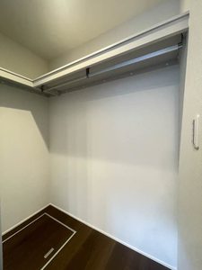 吉川ハイツ 102号-9