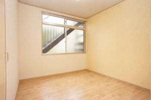 第三長嶋ハイツ 105号-7