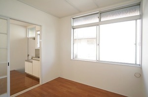 四季美グリーンハイツ B 103号-7