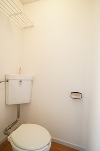 四季美グリーンハイツ B 103号-10