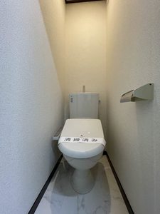 ヴェラ大倉山 103号-7
