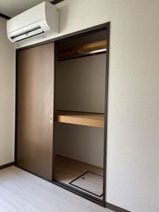 ヴェラ大倉山 103号-10