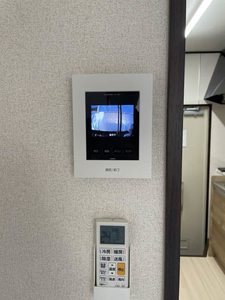 ヴェラ大倉山 103号-11