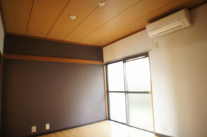 ファミーユ由緒 102号-2