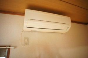 ファミーユ由緒 102号-3