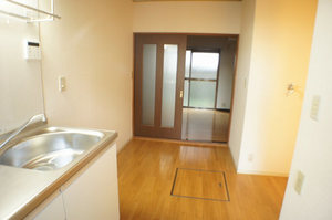 ファミーユ由緒 102号-7