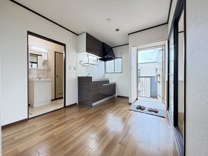 ＡＣＴ　Ａ－２ 201号-2