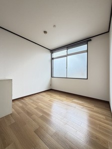 ＡＣＴ　Ａ－２ 201号-3