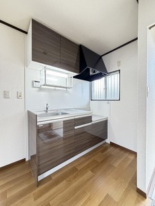 ＡＣＴ　Ａ－２ 201号-5