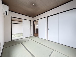 ＡＣＴ　Ａ－２ 201号-6