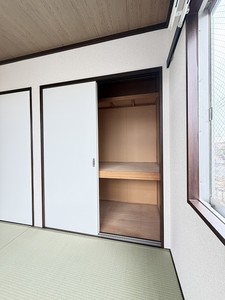 ＡＣＴ　Ａ－２ 201号-7