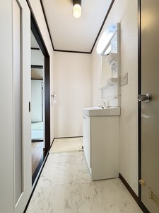 ＡＣＴ　Ａ－２ 201号-8