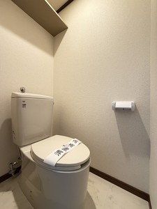 ＡＣＴ　Ａ－２ 201号-9