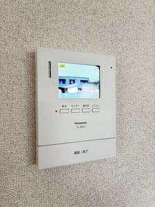 ＡＣＴ　Ａ－２ 201号-12