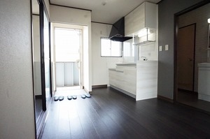 ＡＣＴ　Ａ－２ 202号-2