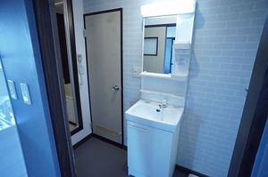 ＡＣＴ　Ａ－２ 202号-5