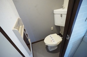 ＡＣＴ　Ａ－２ 202号-7