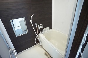 ＡＣＴ　Ａ－２ 202号-8